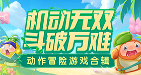 张馨予妲己妆